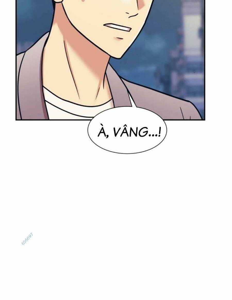 Bản Ngã Tối Thượng Chapter 60 trang 73