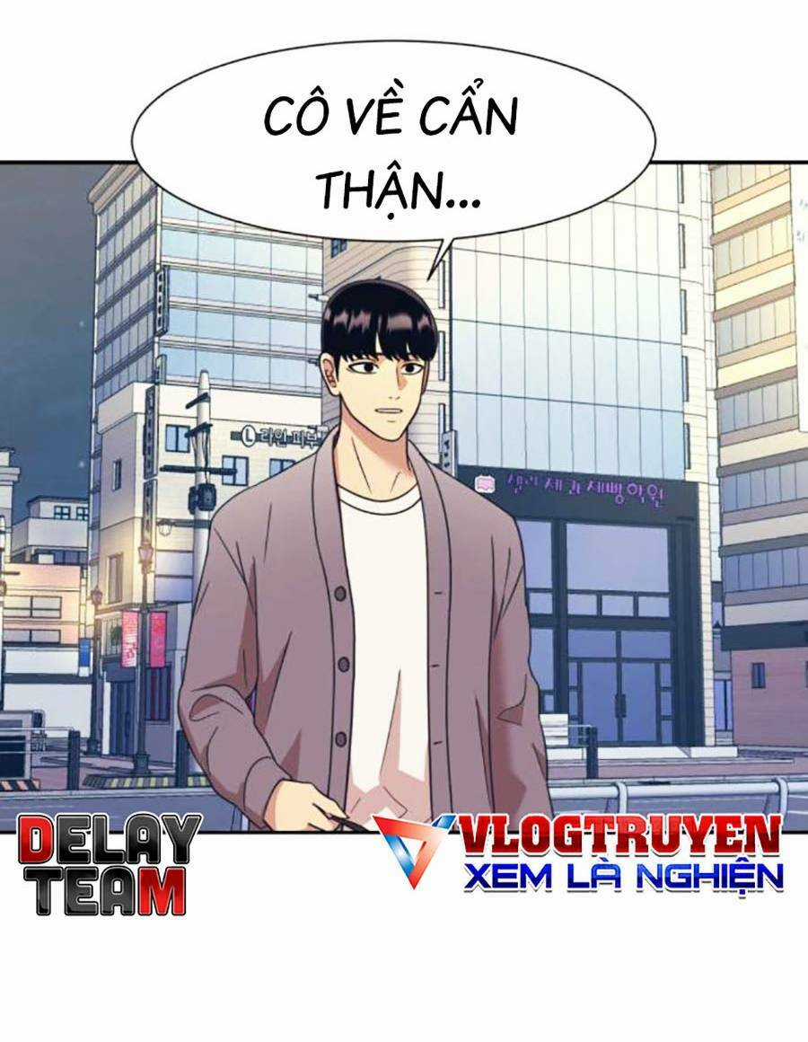 Bản Ngã Tối Thượng Chapter 60 trang 74