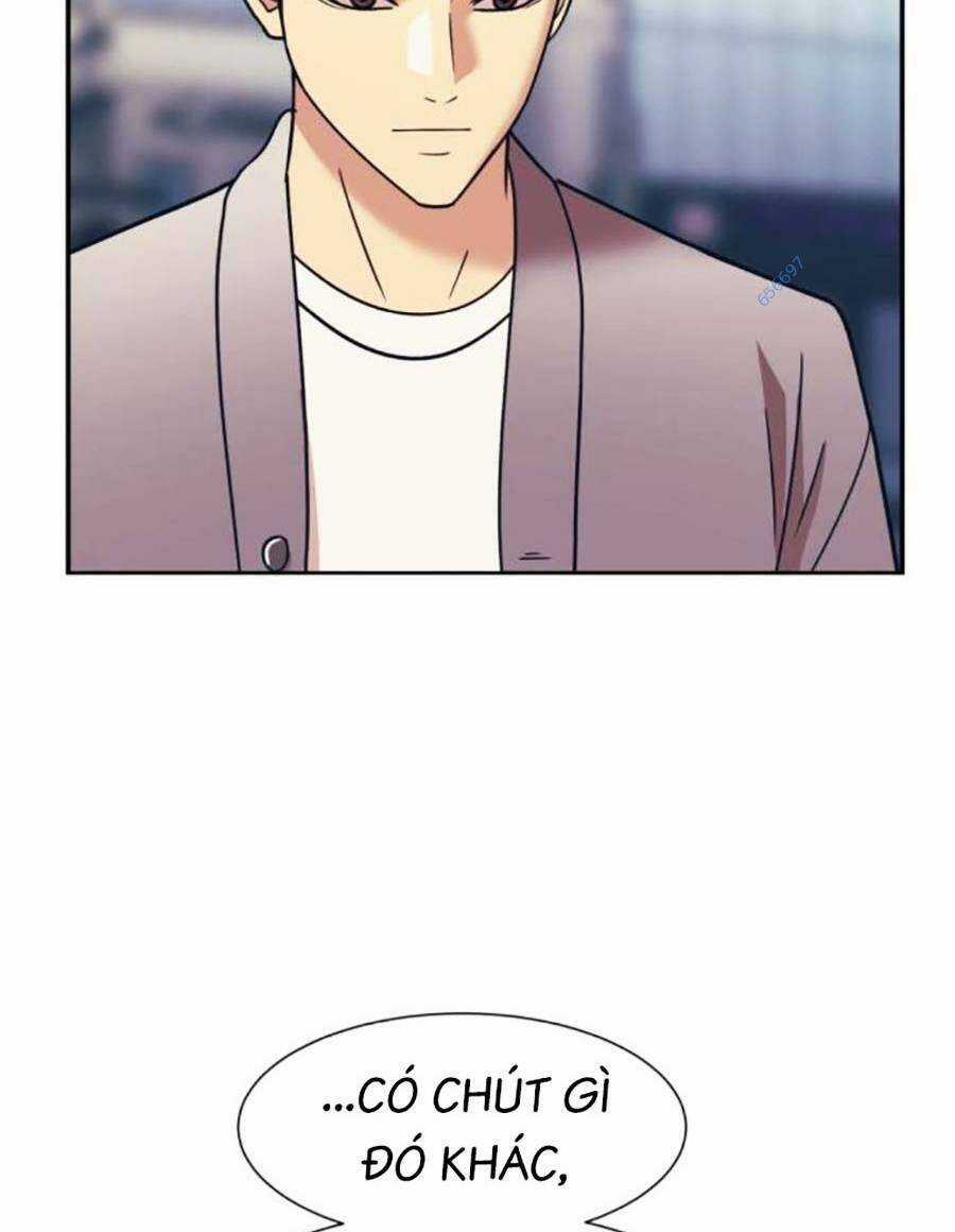 Bản Ngã Tối Thượng Chapter 60 trang 76