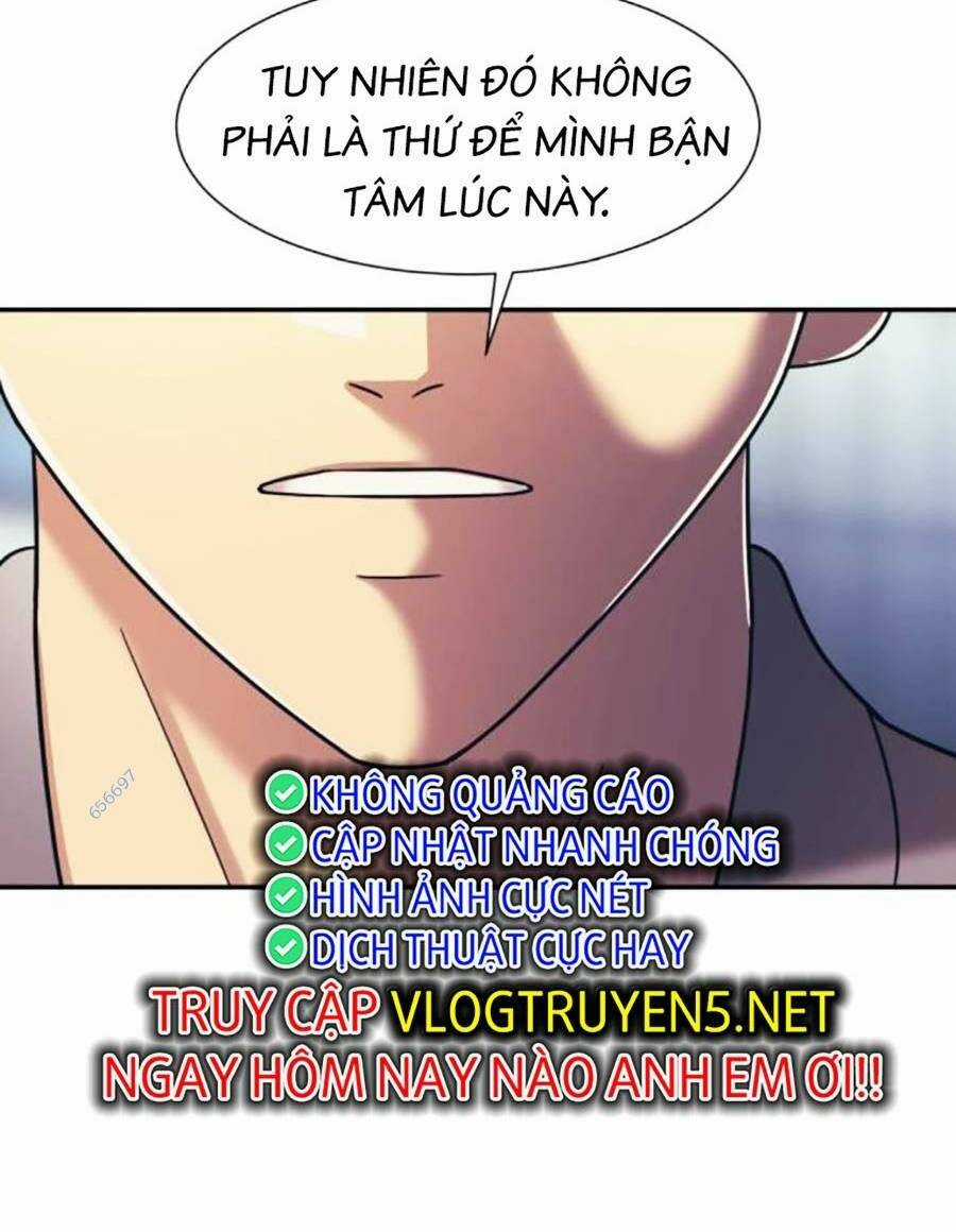 Bản Ngã Tối Thượng Chapter 60 trang 77
