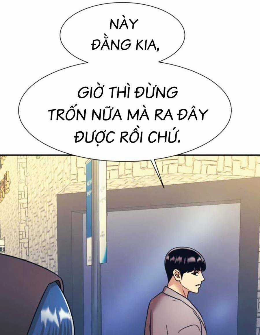 Bản Ngã Tối Thượng Chapter 60 trang 78