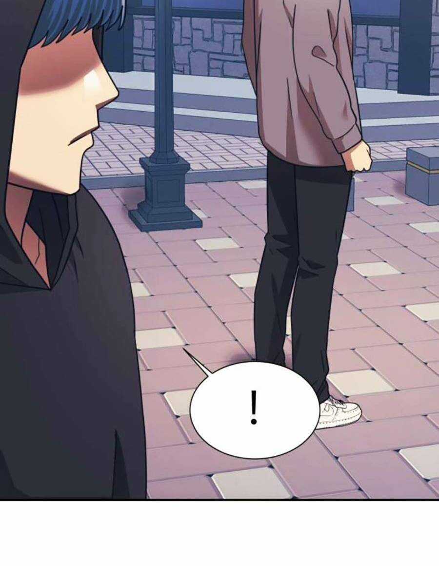 Bản Ngã Tối Thượng Chapter 60 trang 79