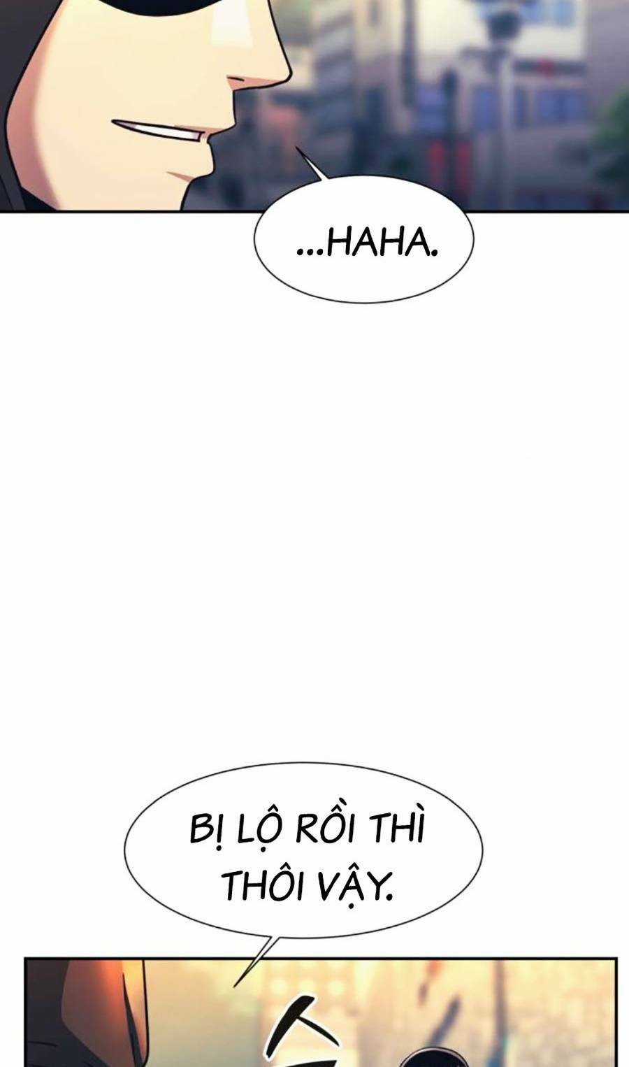 Bản Ngã Tối Thượng Chapter 60 trang 81