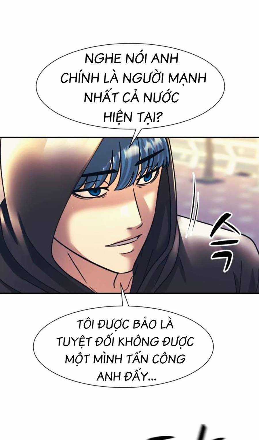 Bản Ngã Tối Thượng Chapter 60 trang 85