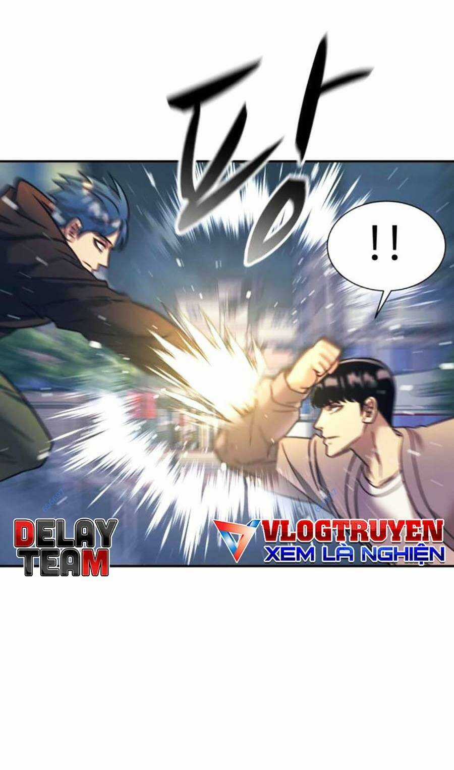 Bản Ngã Tối Thượng Chapter 60 trang 88