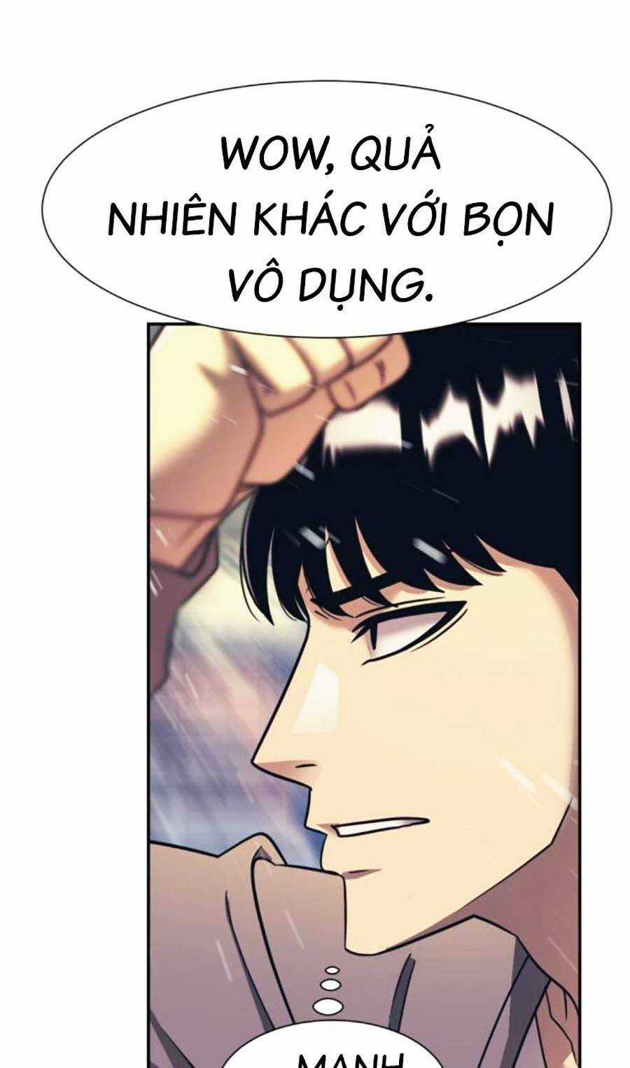 Bản Ngã Tối Thượng Chapter 60 trang 89