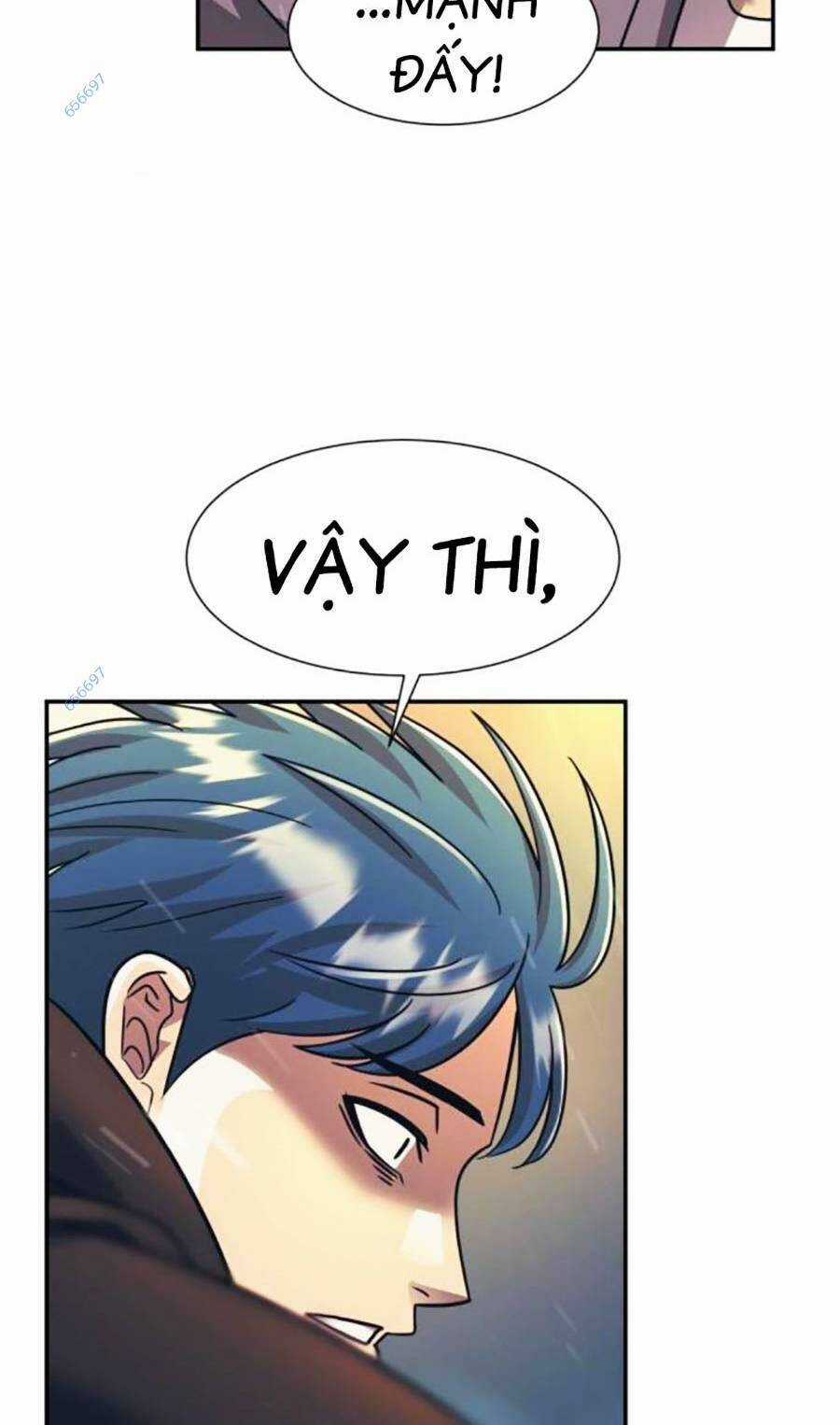 Bản Ngã Tối Thượng Chapter 60 trang 90