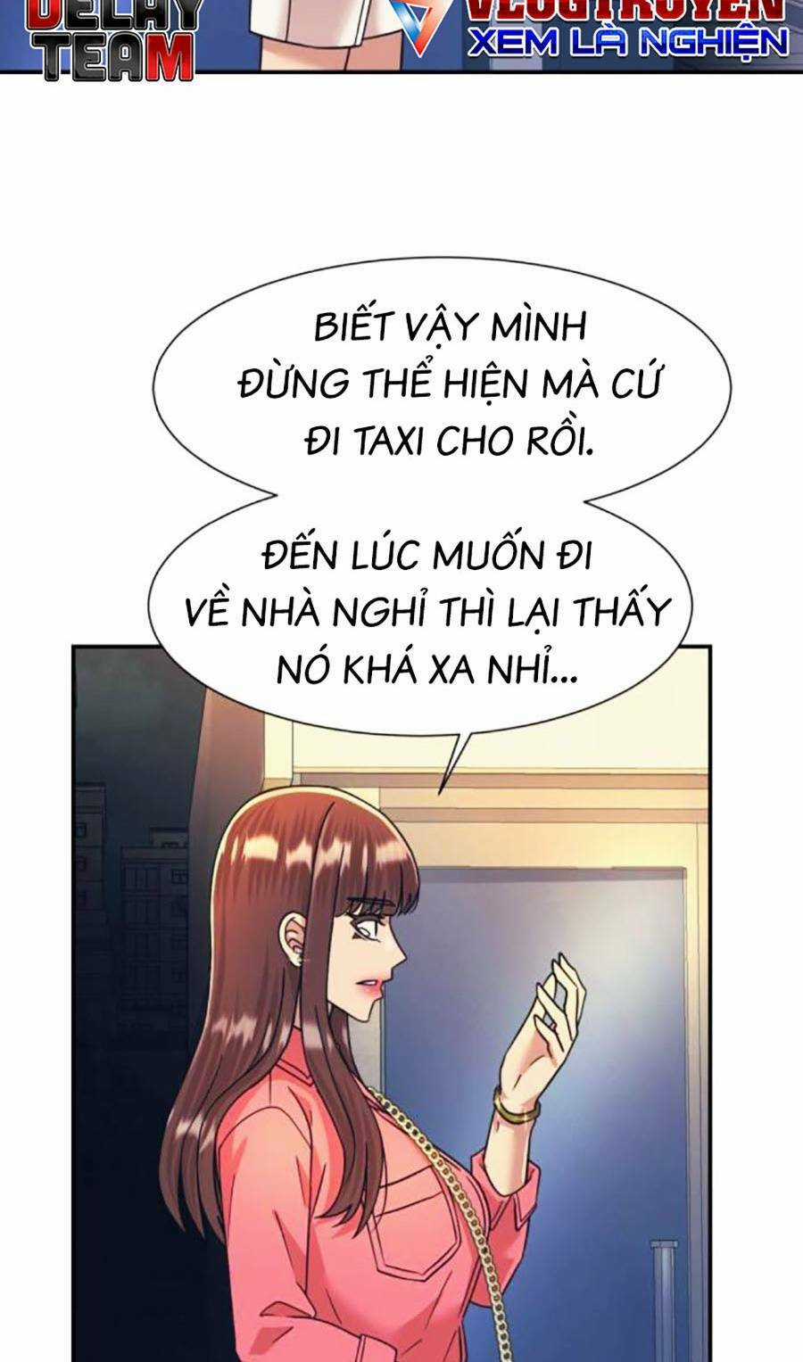 Bản Ngã Tối Thượng Chapter 60 trang 93