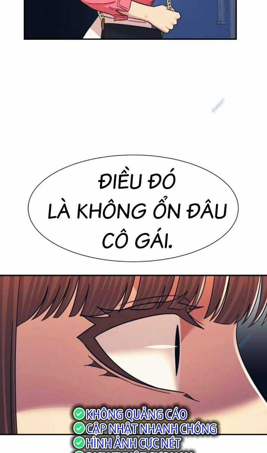 Bản Ngã Tối Thượng Chapter 60 trang 94