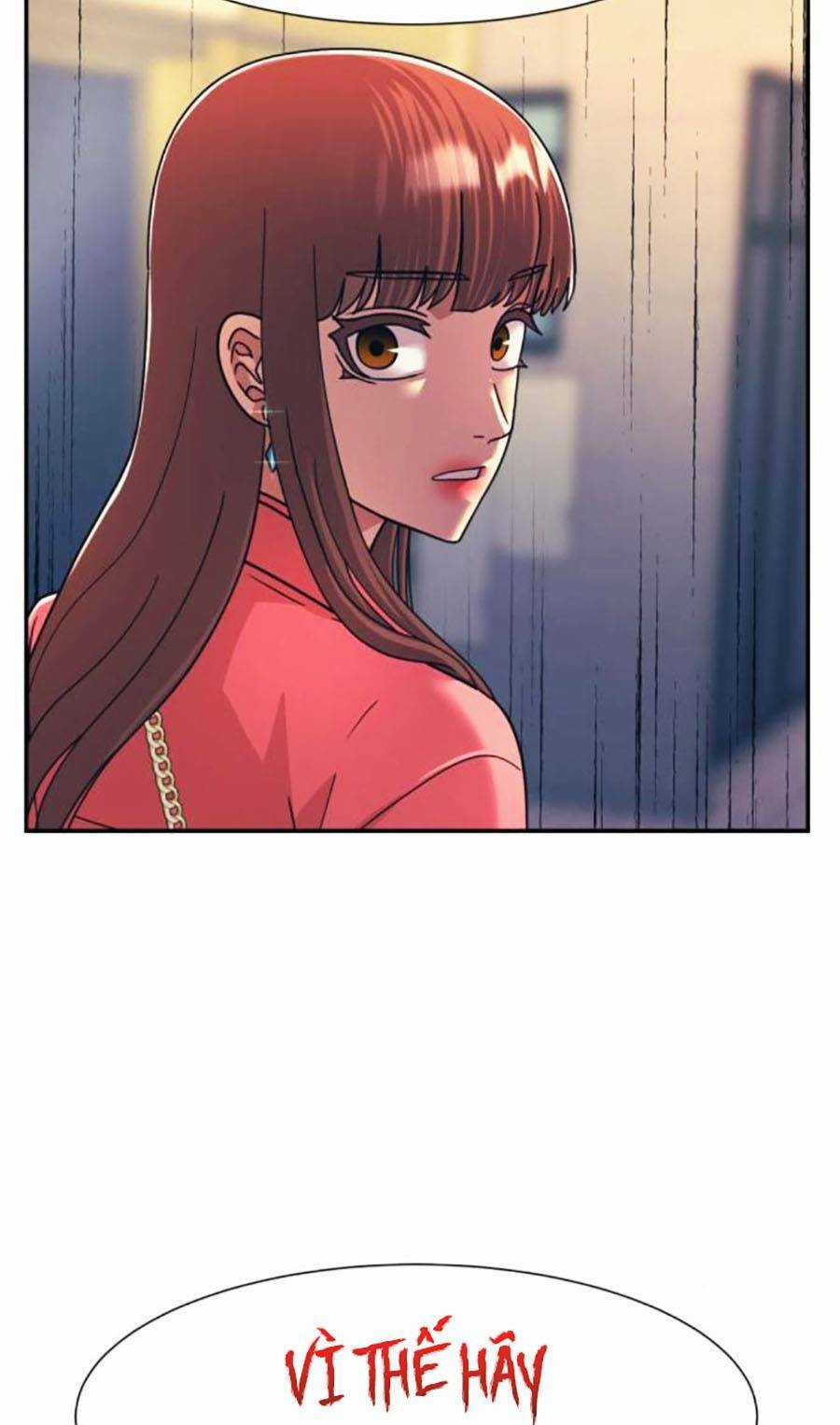 Bản Ngã Tối Thượng Chapter 60 trang 97