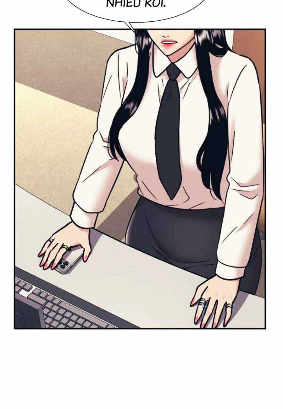 Bản Ngã Tối Thượng Chapter 61 trang 11