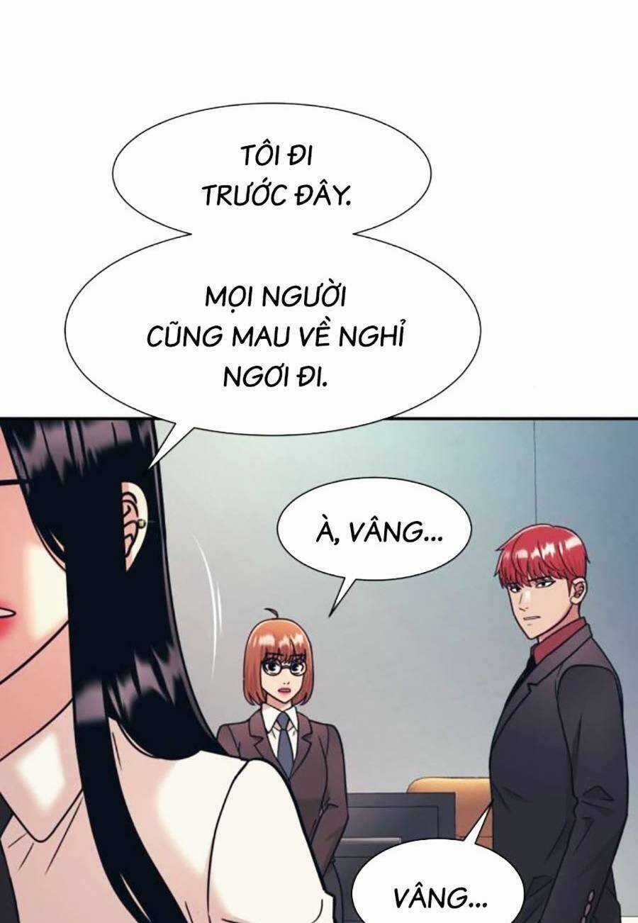 Bản Ngã Tối Thượng Chapter 61 trang 12