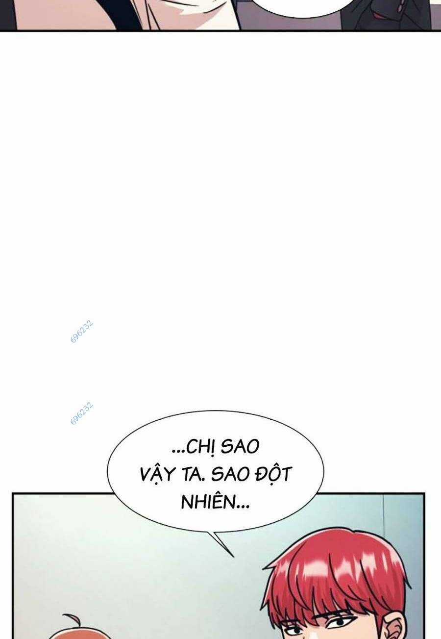 Bản Ngã Tối Thượng Chapter 61 trang 13