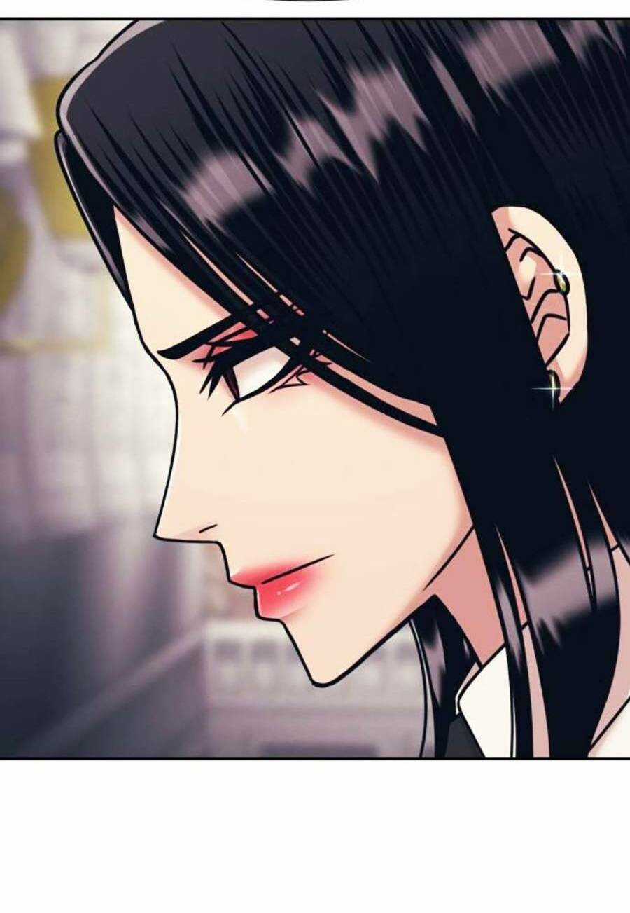 Bản Ngã Tối Thượng Chapter 61 trang 15