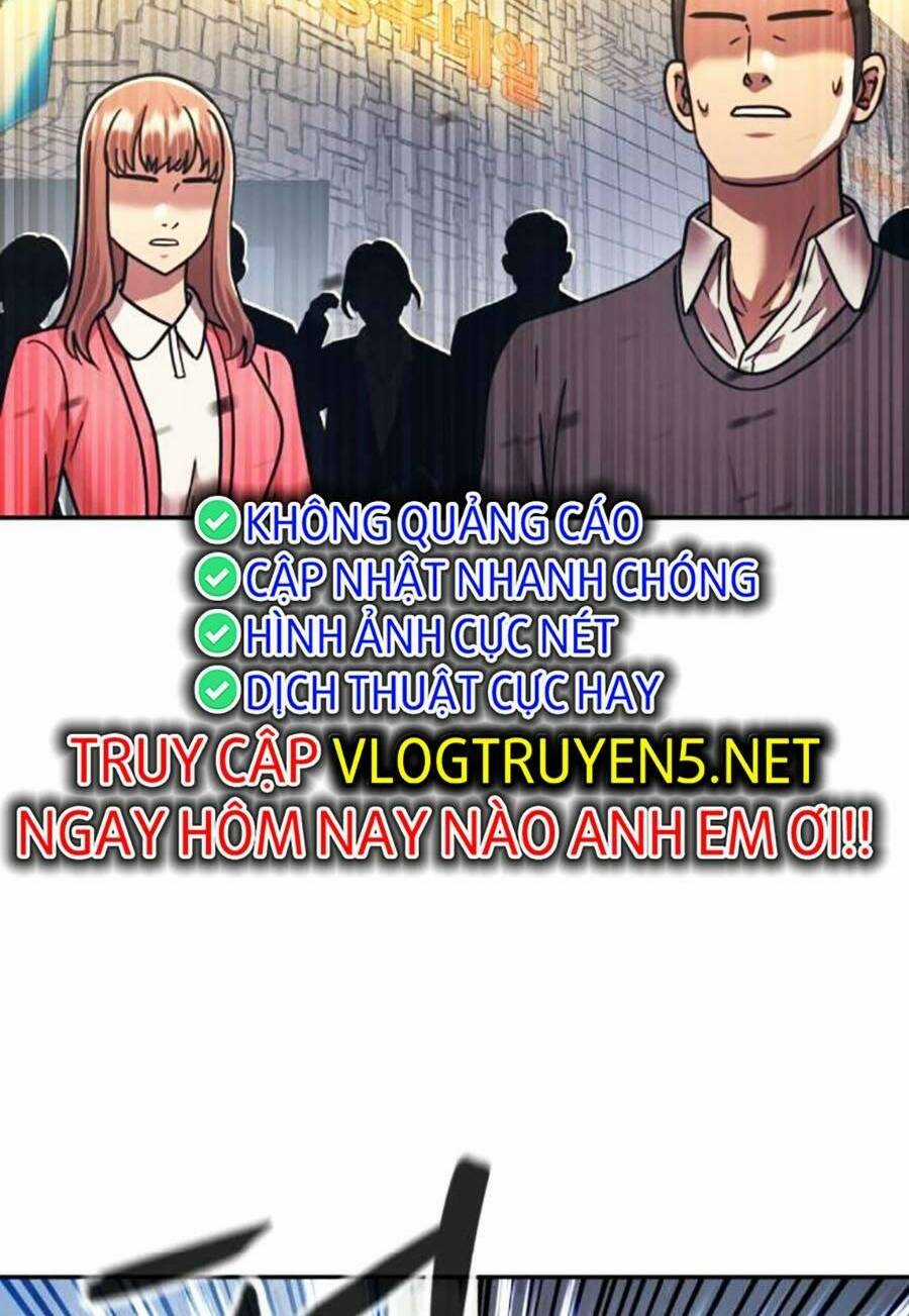 Bản Ngã Tối Thượng Chapter 61 trang 17