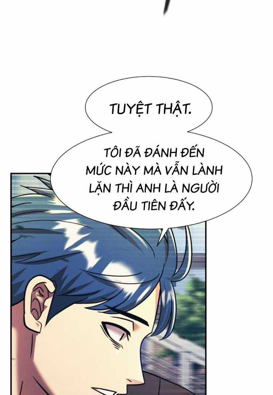 Bản Ngã Tối Thượng Chapter 61 trang 19