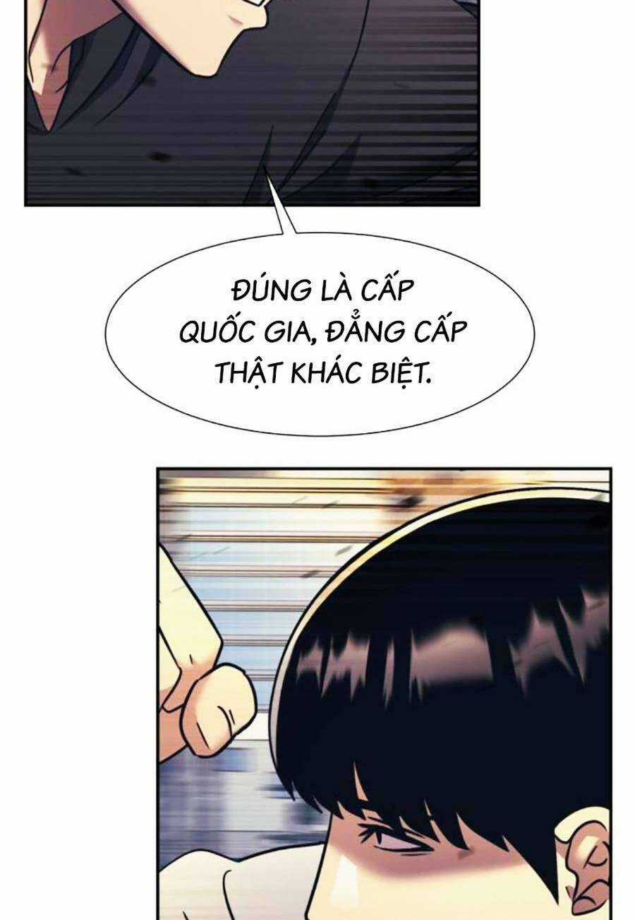 Bản Ngã Tối Thượng Chapter 61 trang 20