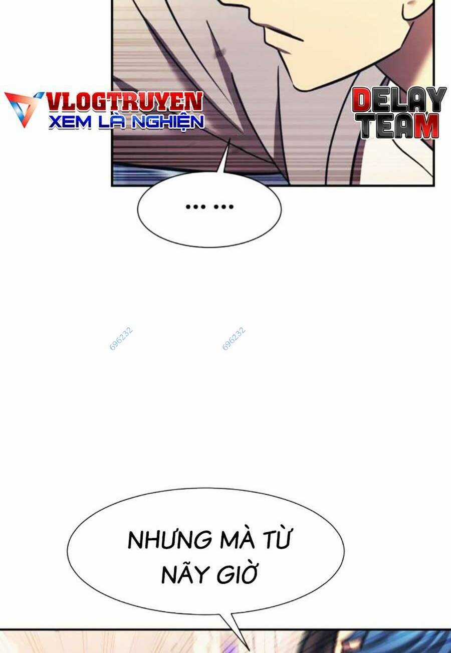 Bản Ngã Tối Thượng Chapter 61 trang 21