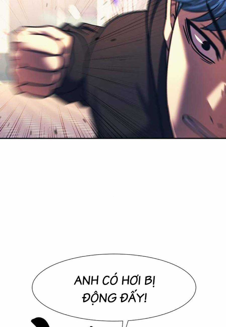 Bản Ngã Tối Thượng Chapter 61 trang 22