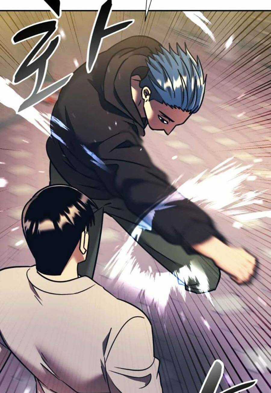 Bản Ngã Tối Thượng Chapter 61 trang 23