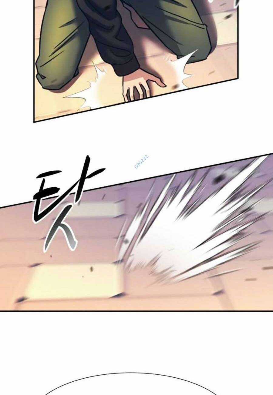 Bản Ngã Tối Thượng Chapter 61 trang 25