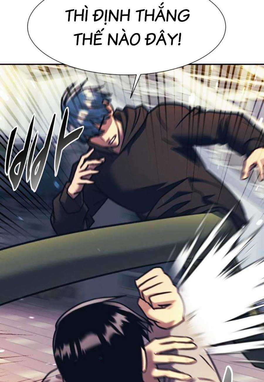 Bản Ngã Tối Thượng Chapter 61 trang 26