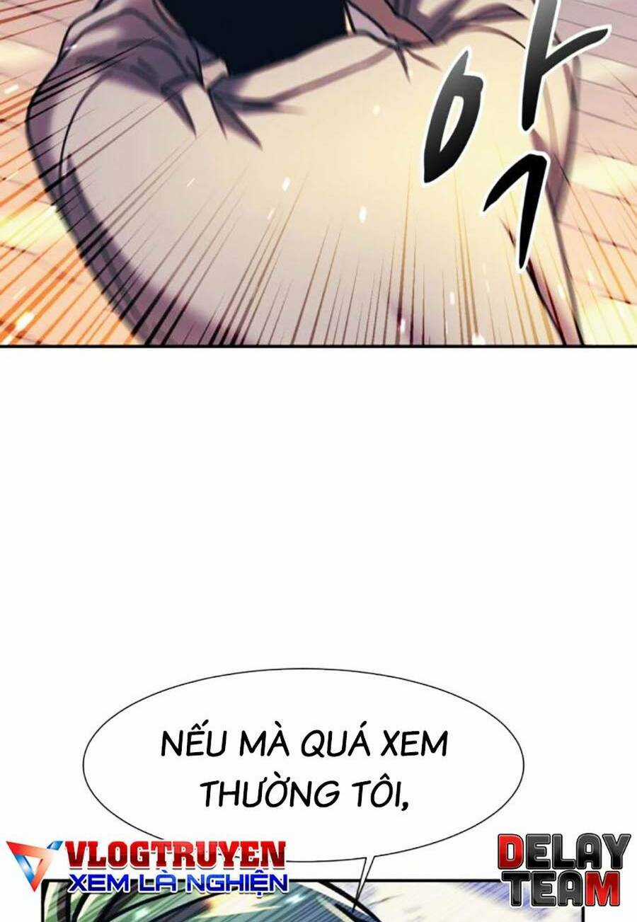 Bản Ngã Tối Thượng Chapter 61 trang 27