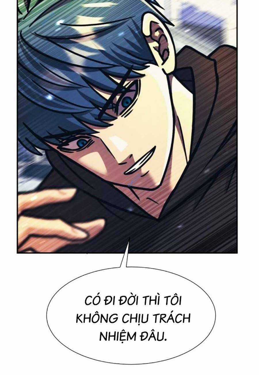 Bản Ngã Tối Thượng Chapter 61 trang 28