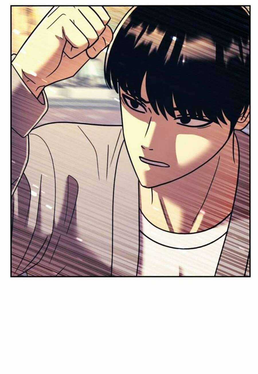 Bản Ngã Tối Thượng Chapter 61 trang 29