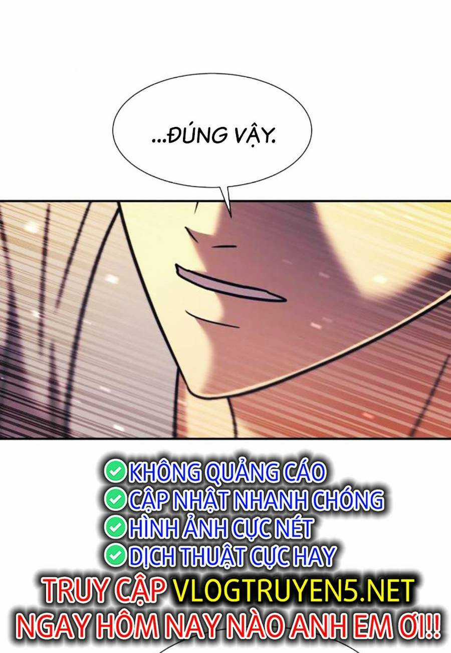 Bản Ngã Tối Thượng Chapter 61 trang 30