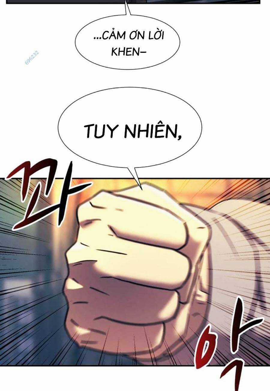 Bản Ngã Tối Thượng Chapter 61 trang 32