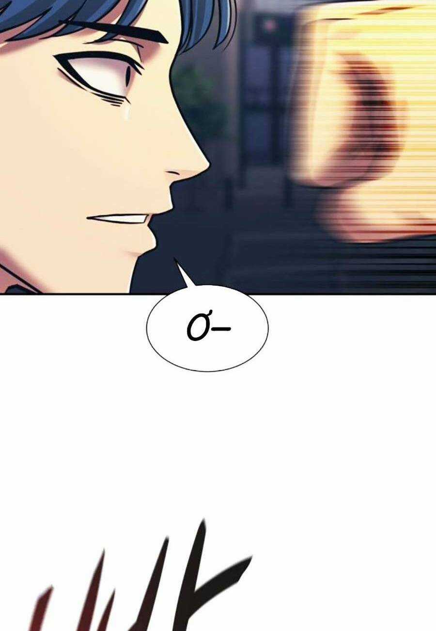 Bản Ngã Tối Thượng Chapter 61 trang 35