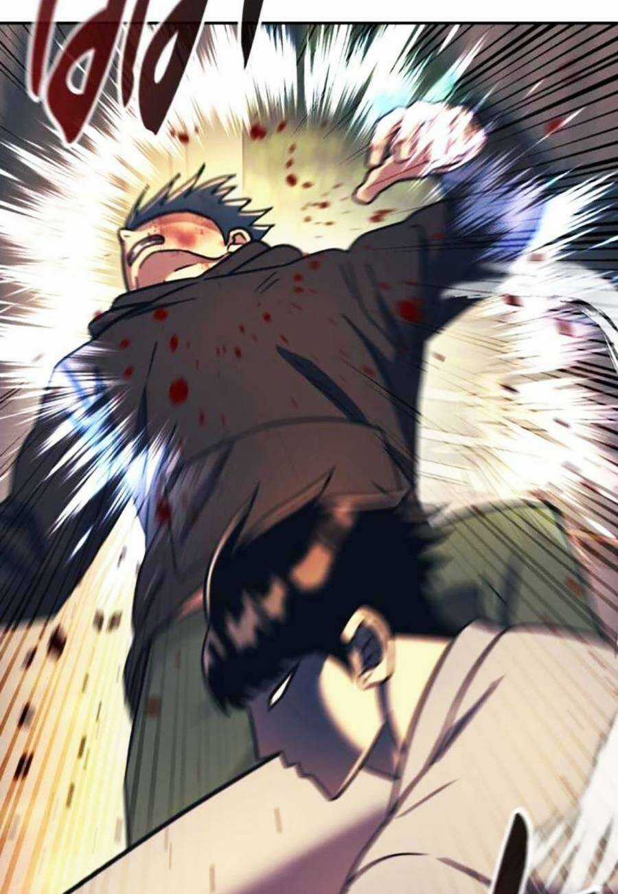 Bản Ngã Tối Thượng Chapter 61 trang 36