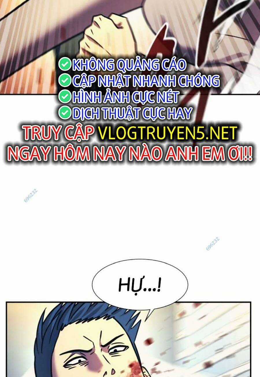 Bản Ngã Tối Thượng Chapter 61 trang 37