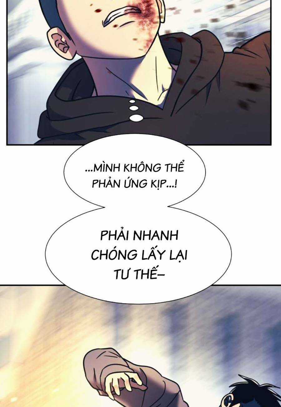 Bản Ngã Tối Thượng Chapter 61 trang 38