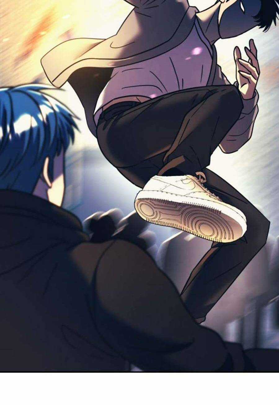 Bản Ngã Tối Thượng Chapter 61 trang 39