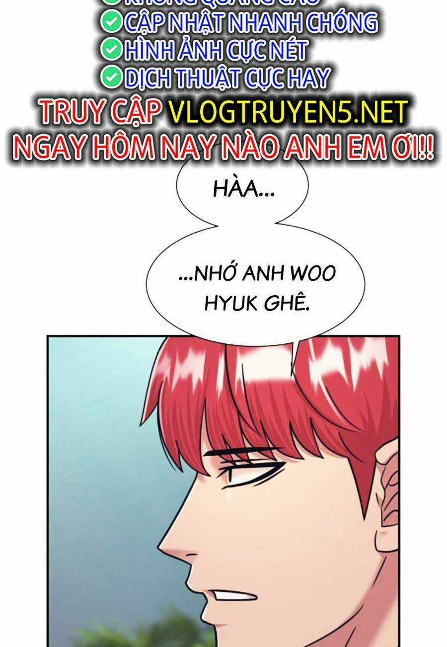 Bản Ngã Tối Thượng Chapter 61 trang 4