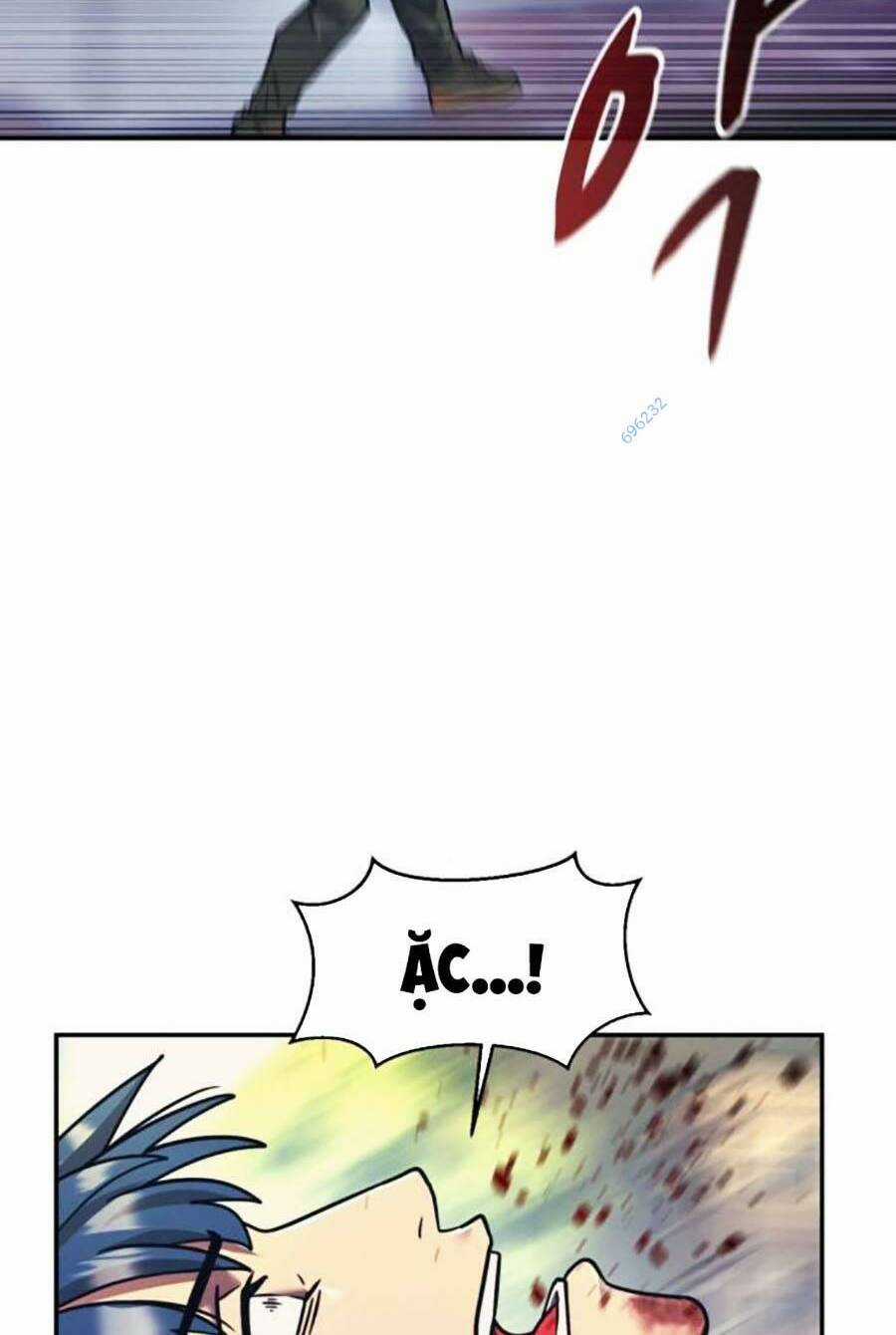 Bản Ngã Tối Thượng Chapter 61 trang 41