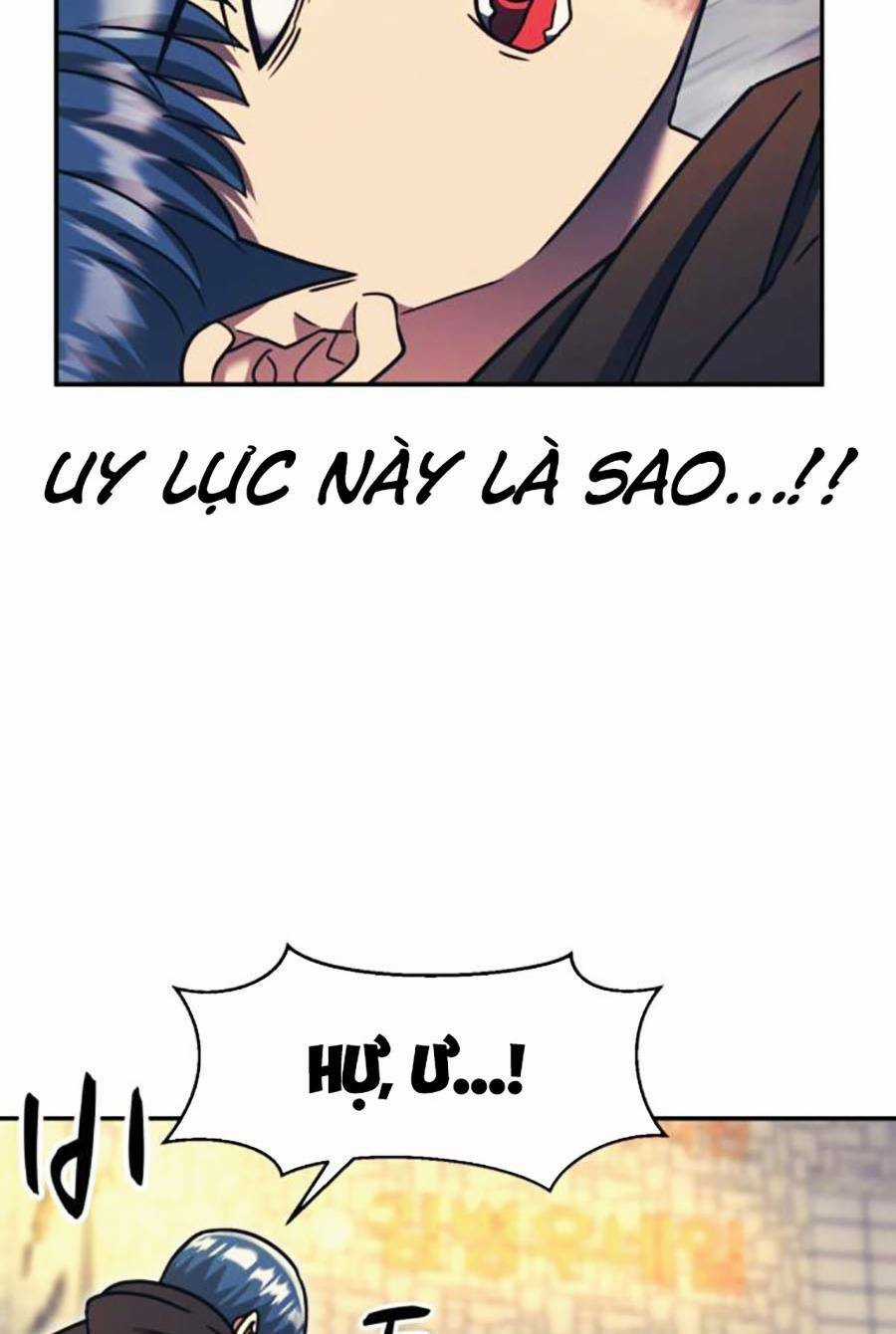 Bản Ngã Tối Thượng Chapter 61 trang 42