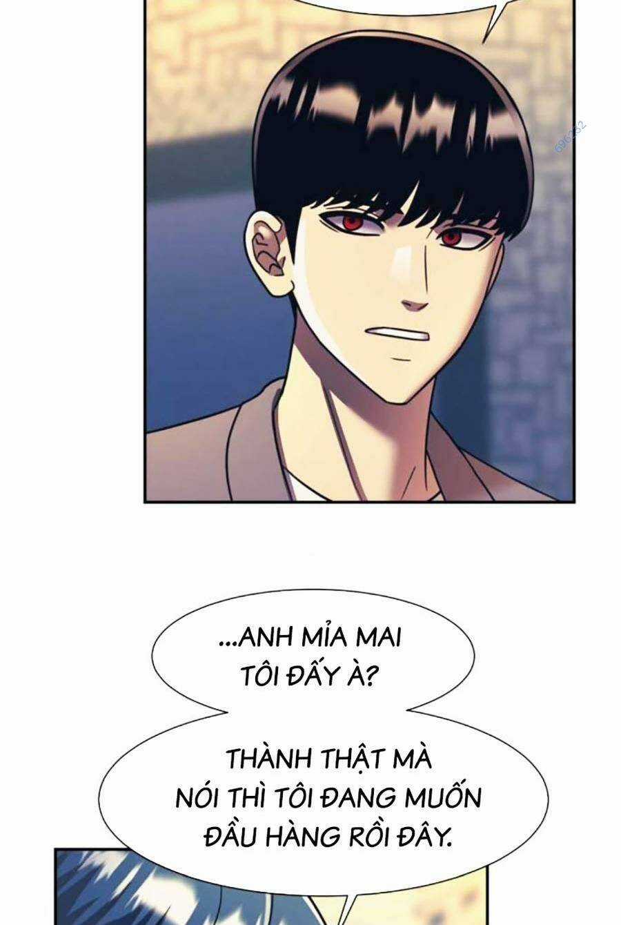 Bản Ngã Tối Thượng Chapter 61 trang 44