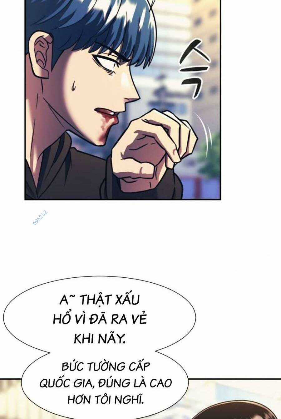 Bản Ngã Tối Thượng Chapter 61 trang 45