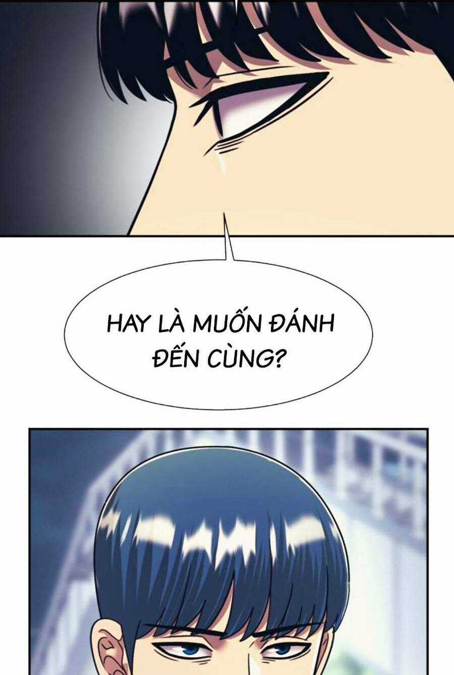 Bản Ngã Tối Thượng Chapter 61 trang 47