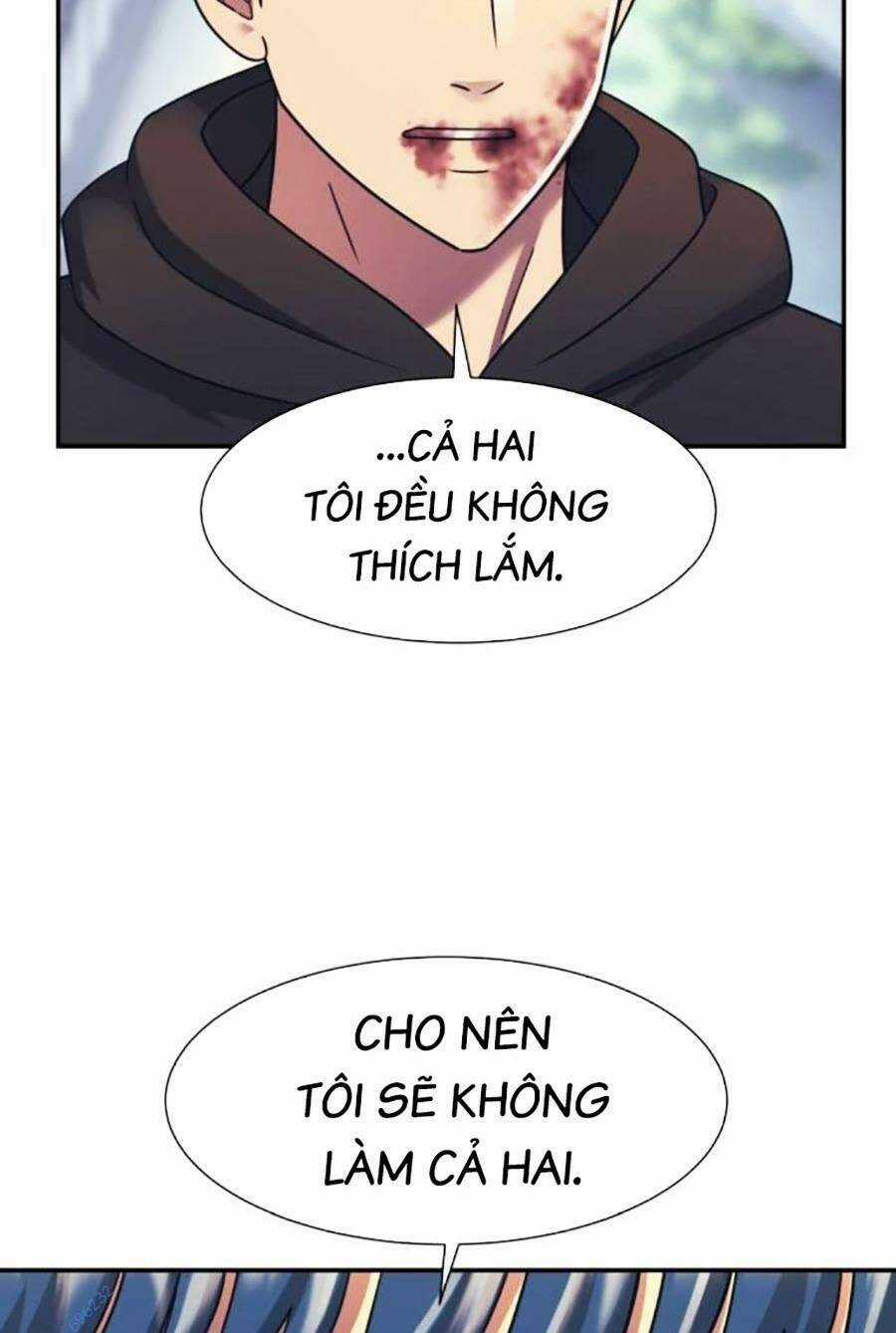 Bản Ngã Tối Thượng Chapter 61 trang 48