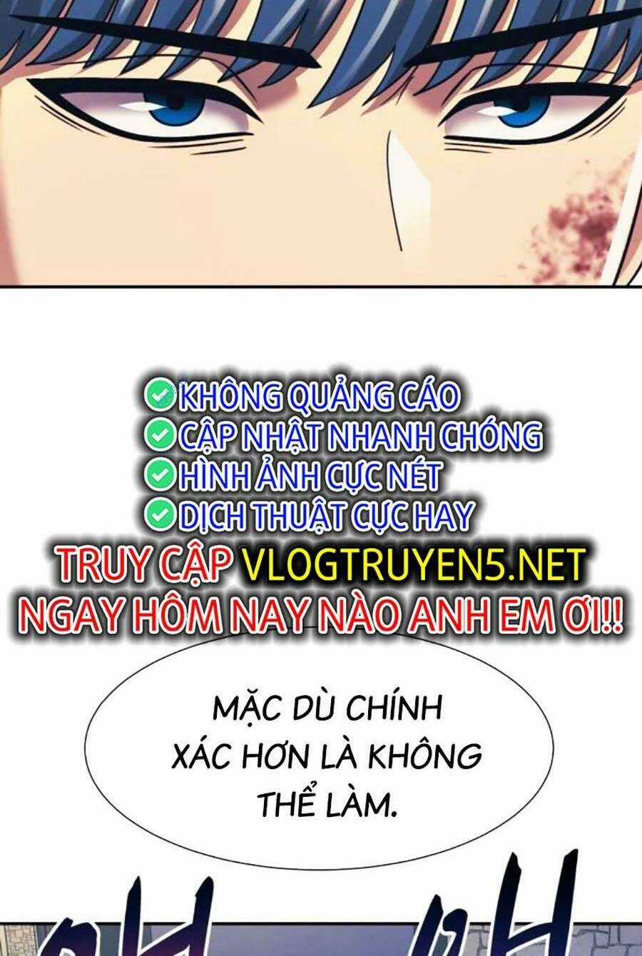 Bản Ngã Tối Thượng Chapter 61 trang 49