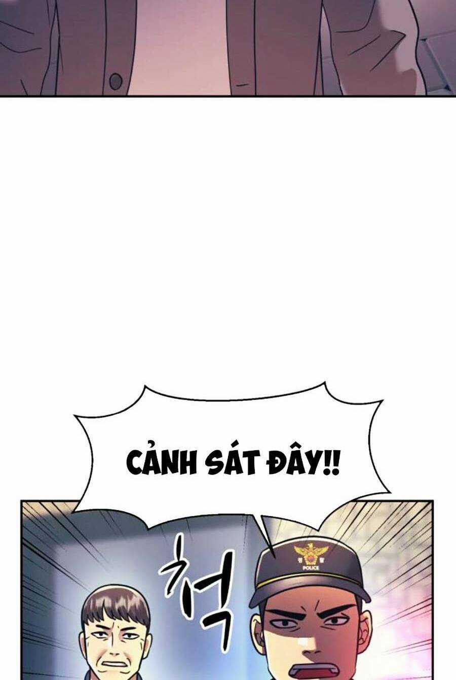 Bản Ngã Tối Thượng Chapter 61 trang 51