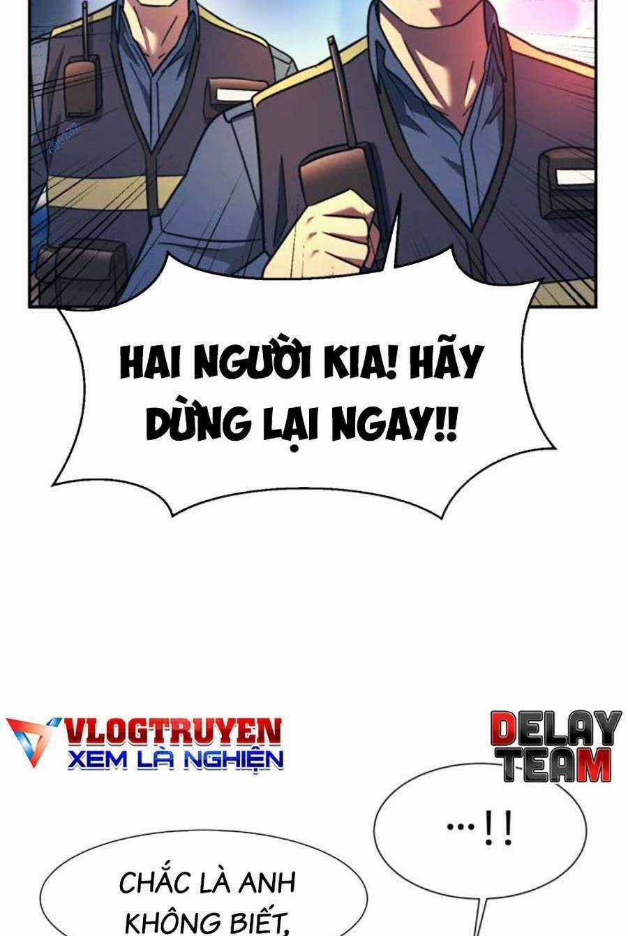 Bản Ngã Tối Thượng Chapter 61 trang 52