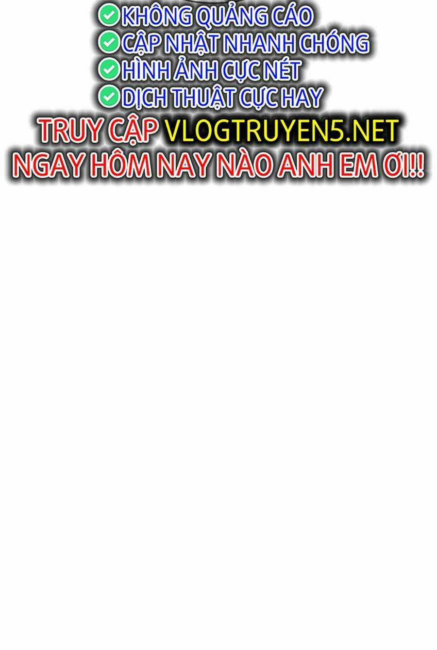 Bản Ngã Tối Thượng Chapter 61 trang 56