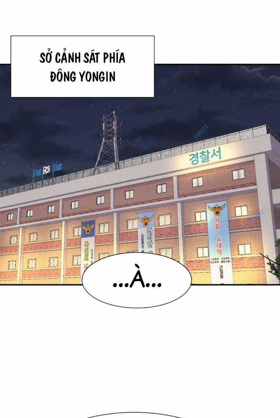 Bản Ngã Tối Thượng Chapter 61 trang 57