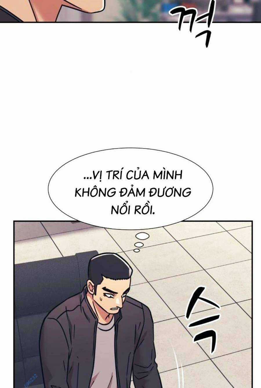 Bản Ngã Tối Thượng Chapter 61 trang 60