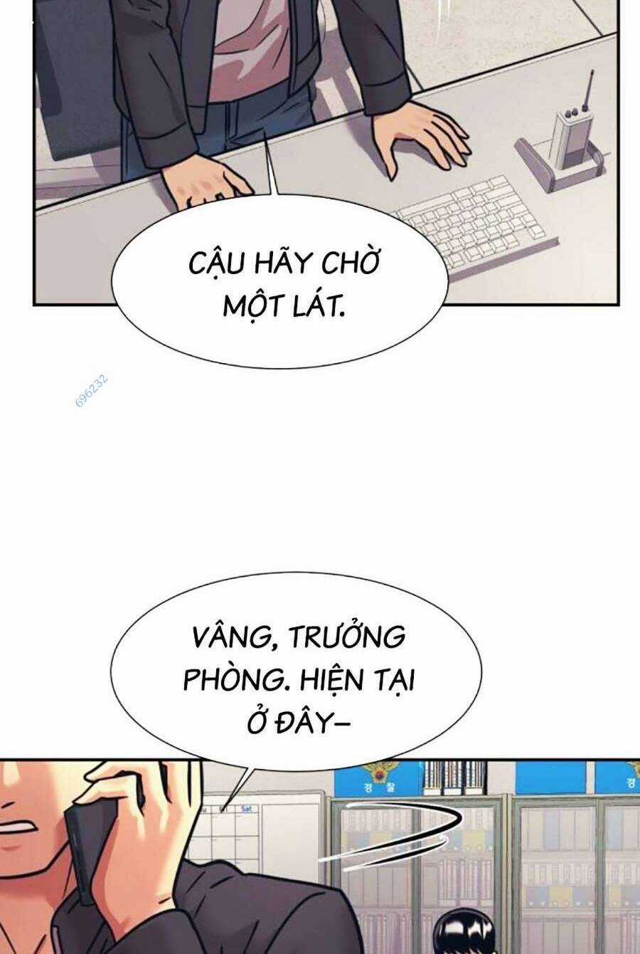 Bản Ngã Tối Thượng Chapter 61 trang 61